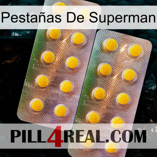 Pestañas De Superman new10.jpg